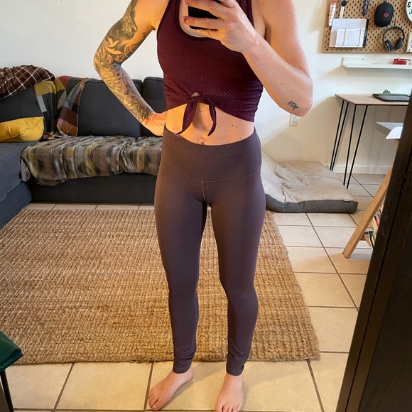 Prana leggings - Picture 6 of 6